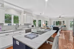 1 Black Hawk Trail, Savannah, GA 31411 - Photo 11