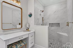 1 Black Hawk Trail, Savannah, GA 31411 - Photo 31