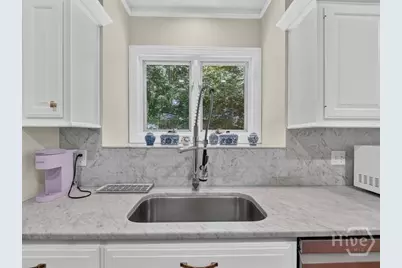 1 Black Hawk Trail, Savannah, GA 31411 - Photo 15