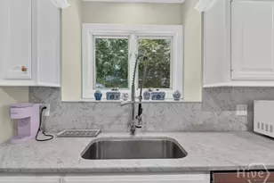1 Black Hawk Trail, Savannah, GA 31411 - Photo 15