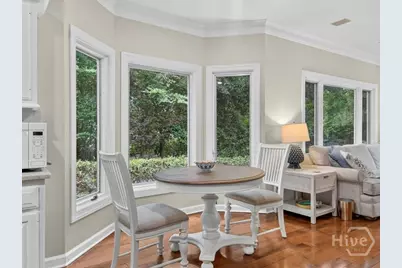 1 Black Hawk Trail, Savannah, GA 31411 - Photo 17