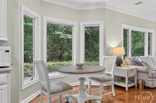 1 Black Hawk Trail, Savannah, GA 31411 - Photo 17