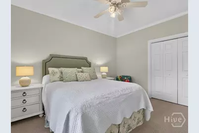 1 Black Hawk Trail, Savannah, GA 31411 - Photo 25