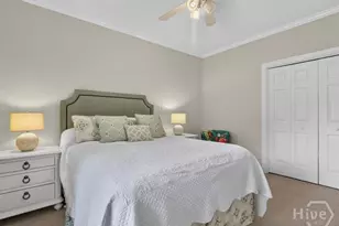 1 Black Hawk Trail, Savannah, GA 31411 - Photo 25
