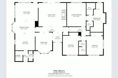 1 Black Hawk Trail, Savannah, GA 31411 - Photo 37