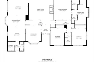 1 Black Hawk Trail, Savannah, GA 31411 - Photo 37
