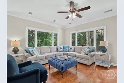 1 Black Hawk Trail, Savannah, GA 31411 - Photo 21