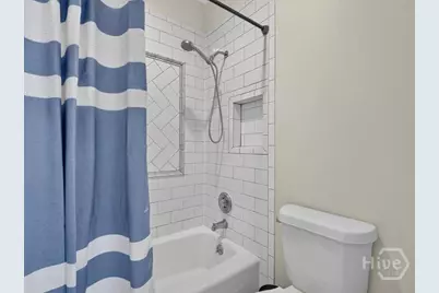 1 Black Hawk Trail, Savannah, GA 31411 - Photo 27