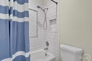1 Black Hawk Trail, Savannah, GA 31411 - Photo 27