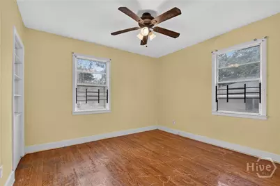 38th E Street Street, Savannah, GA 31401 - Photo 19