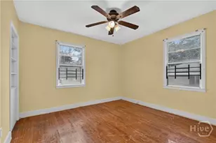 38th E Street St, Savannah, GA 31401 - Photo 19