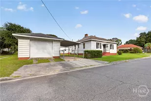 38th E Street St, Savannah, GA 31401 - Photo 25