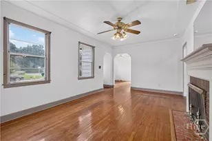 38th E Street St, Savannah, GA 31401 - Photo 7