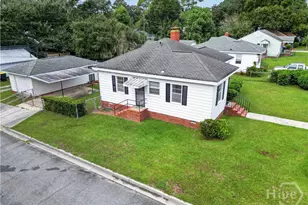 38th E Street St, Savannah, GA 31401 - Photo 33