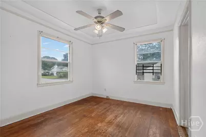 38th E Street Street, Savannah, GA 31401 - Photo 9