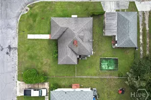 38th E Street St, Savannah, GA 31401 - Photo 31