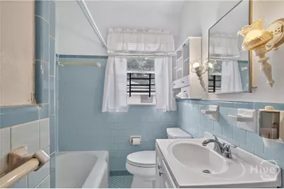 38th E Street Street, Savannah, GA 31401 - Photo 17
