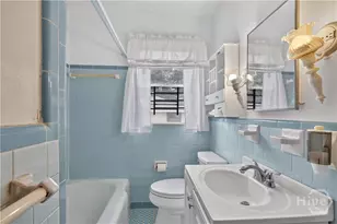 38th E Street St, Savannah, GA 31401 - Photo 17