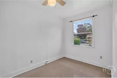38th E Street Street, Savannah, GA 31401 - Photo 21