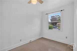 38th E Street St, Savannah, GA 31401 - Photo 21