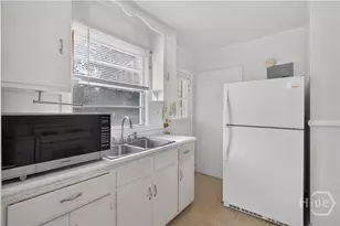38th E Street St, Savannah, GA 31401 - Photo 11