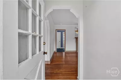 38th E Street Street, Savannah, GA 31401 - Photo 3
