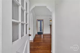 38th E Street St, Savannah, GA 31401 - Photo 3