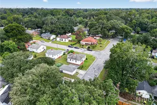 38th E Street St, Savannah, GA 31401 - Photo 27