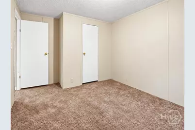 3593 B B Lane, Millen, GA 30442 - Photo 17