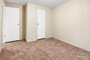 3593 B B Ln, Millen, GA 30442 - Photo 17