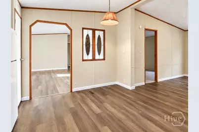 3593 B B Lane, Millen, GA 30442 - Photo 27
