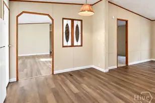 3593 B B Ln, Millen, GA 30442 - Photo 27