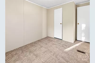 3593 B B Lane, Millen, GA 30442 - Photo 19