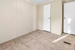3593 B B Ln, Millen, GA 30442 - Photo 19