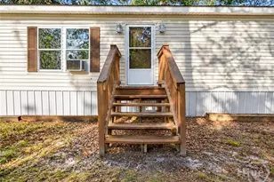 3593 B B Ln, Millen, GA 30442 - Photo 33