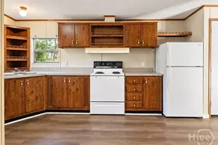 3593 B B Ln, Millen, GA 30442 - Photo 9