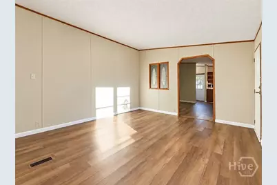3593 B B Lane, Millen, GA 30442 - Photo 13