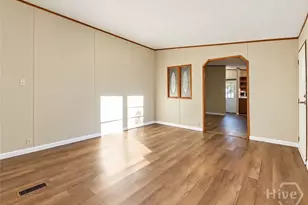3593 B B Ln, Millen, GA 30442 - Photo 13