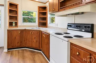 3593 B B Ln, Millen, GA 30442 - Photo 7