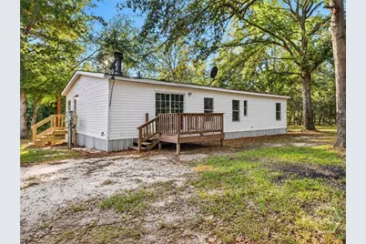 3593 B B Lane, Millen, GA 30442 - Photo 35