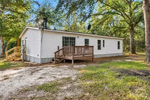 3593 B B Ln, Millen, GA 30442 - Photo 35