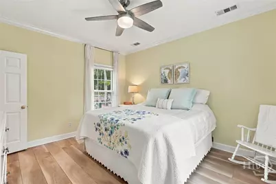 122 Winterberry Drive, Savannah, GA 31406 - Photo 19