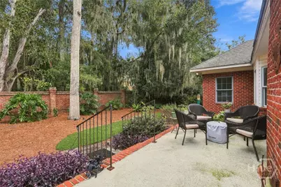 122 Winterberry Drive, Savannah, GA 31406 - Photo 33