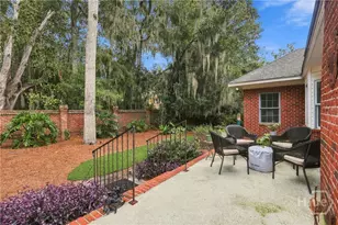 122 Winterberry Dr, Savannah, GA 31406 - Photo 33
