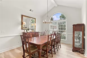 122 Winterberry Dr, Savannah, GA 31406 - Photo 11