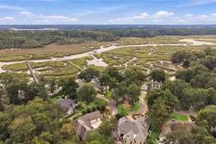 122 Winterberry Dr, Savannah, GA 31406 - Photo 39