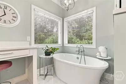 122 Winterberry Drive, Savannah, GA 31406 - Photo 17