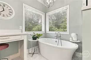 122 Winterberry Dr, Savannah, GA 31406 - Photo 17