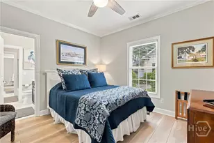 122 Winterberry Dr, Savannah, GA 31406 - Photo 23