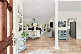 122 Winterberry Dr, Savannah, GA 31406 - Photo 5